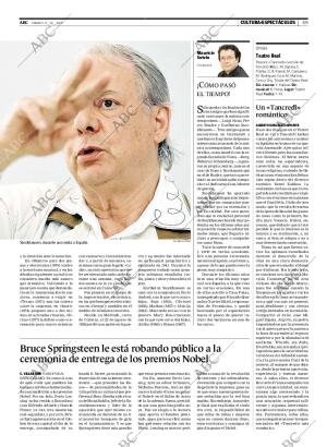 ABC MADRID 08-12-2007 página 81
