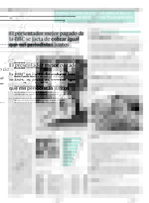 ABC MADRID 08-12-2007 página 99