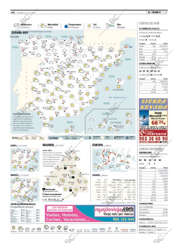 ABC MADRID 09-12-2007 página 107