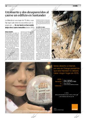 ABC MADRID 09-12-2007 página 27