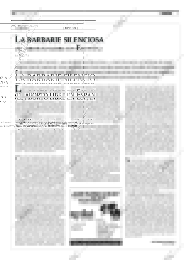 ABC MADRID 09-12-2007 página 3