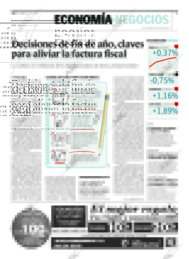 ABC MADRID 09-12-2007 página 39