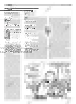 ABC MADRID 09-12-2007 página 6