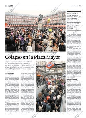 ABC MADRID 09-12-2007 página 62
