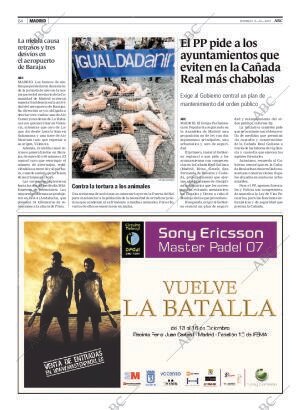ABC MADRID 09-12-2007 página 64