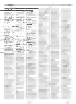 ABC MADRID 09-12-2007 página 82