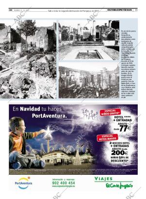 ABC MADRID 09-12-2007 página 89
