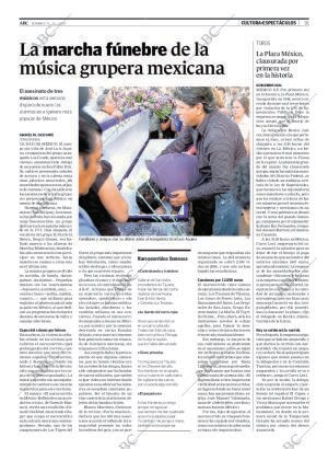 ABC MADRID 09-12-2007 página 91