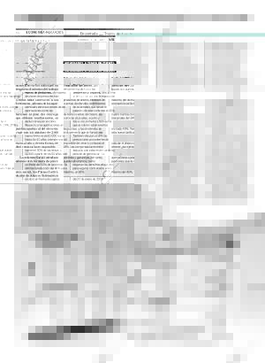 ABC SEVILLA 09-12-2007 página 66