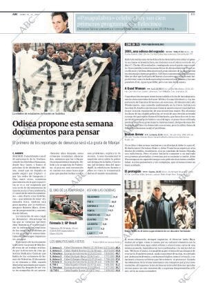 ABC MADRID 10-12-2007 página 101