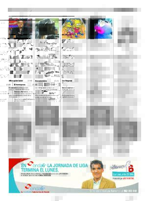 ABC MADRID 10-12-2007 página 103