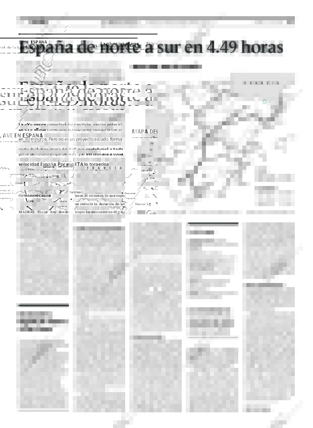 ABC MADRID 10-12-2007 página 12