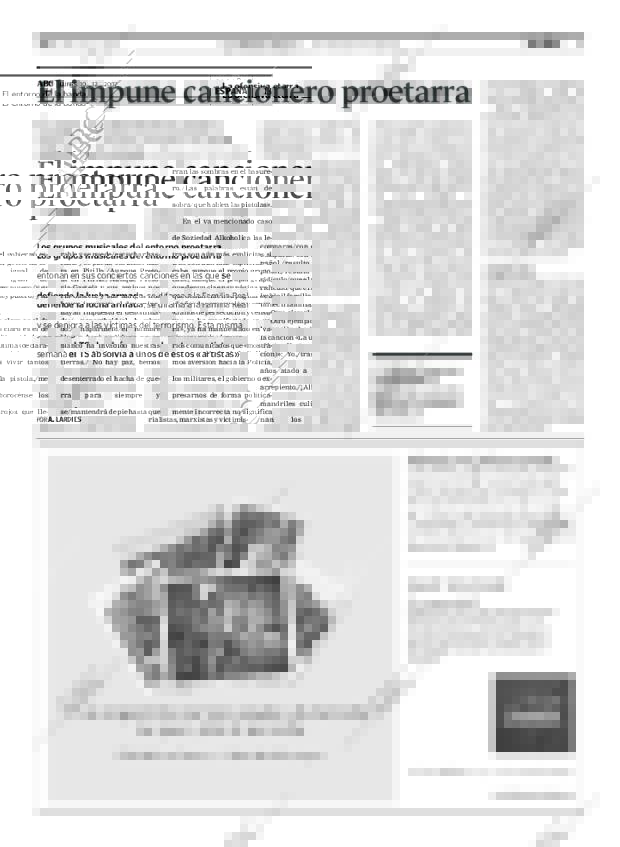 ABC MADRID 10-12-2007 página 13