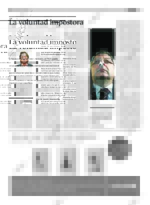 ABC MADRID 10-12-2007 página 17