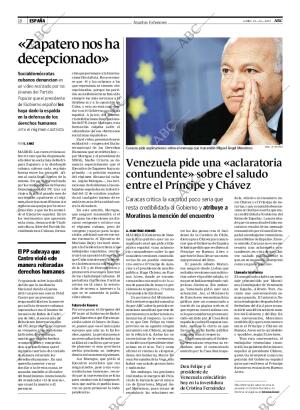 ABC MADRID 10-12-2007 página 18