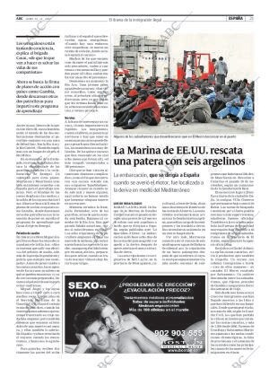 ABC MADRID 10-12-2007 página 21
