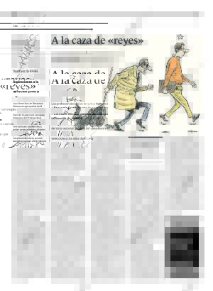 ABC MADRID 10-12-2007 página 27