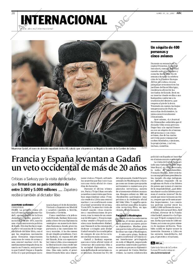 ABC MADRID 10-12-2007 página 28