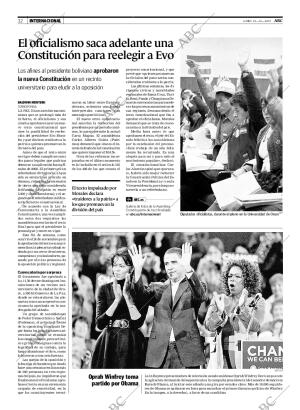 ABC MADRID 10-12-2007 página 32
