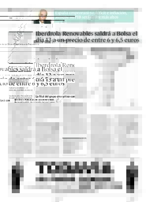 ABC MADRID 10-12-2007 página 37