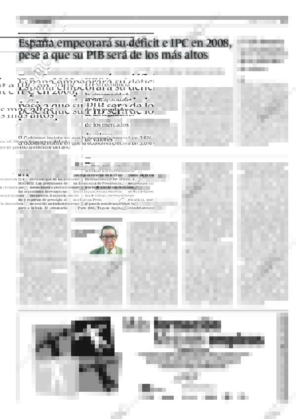 ABC MADRID 10-12-2007 página 40