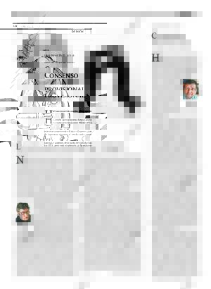 ABC MADRID 10-12-2007 página 5