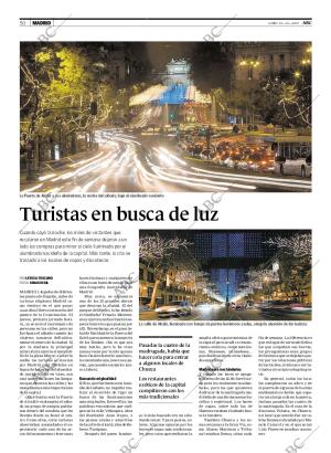 ABC MADRID 10-12-2007 página 50
