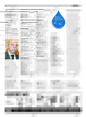 ABC MADRID 10-12-2007 página 51