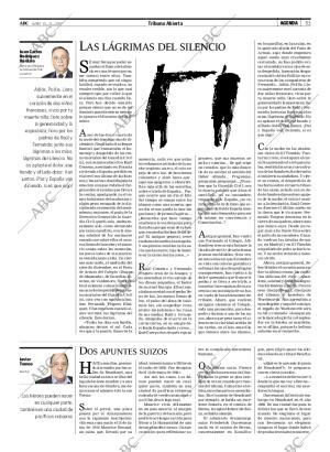 ABC MADRID 10-12-2007 página 53