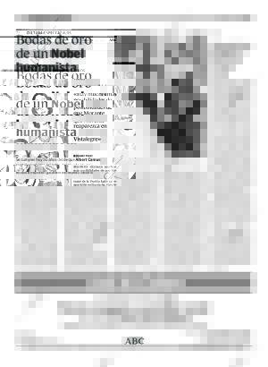 ABC MADRID 10-12-2007 página 72