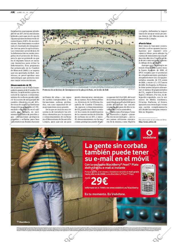 ABC MADRID 10-12-2007 página 75