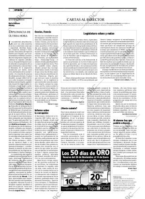 ABC MADRID 10-12-2007 página 8