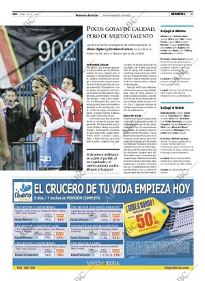 ABC MADRID 10-12-2007 página 81