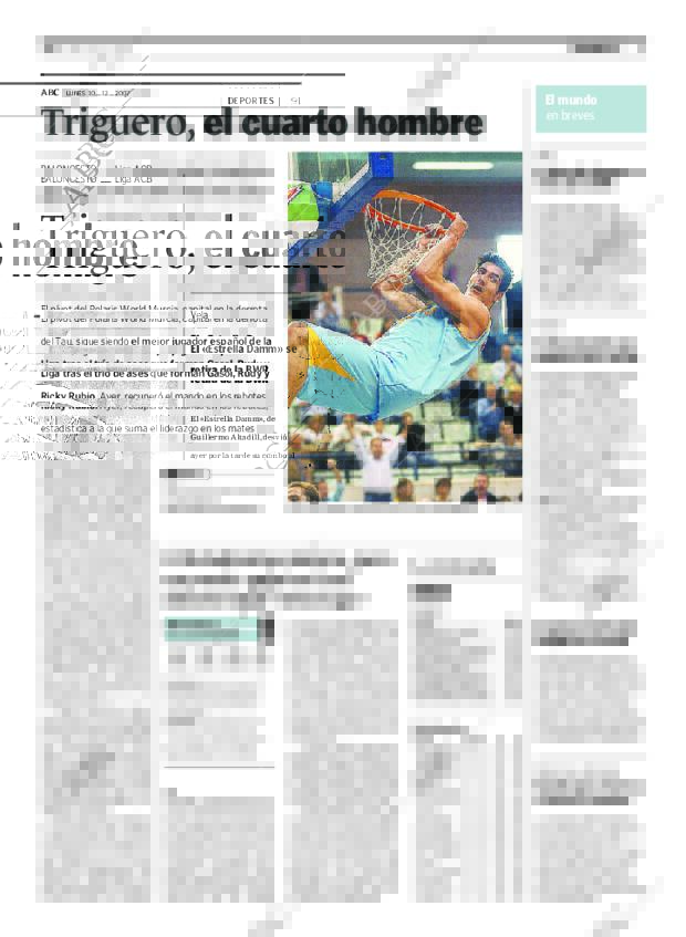 ABC MADRID 10-12-2007 página 91