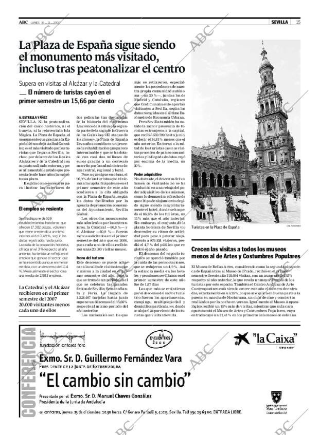 ABC SEVILLA 10-12-2007 página 15