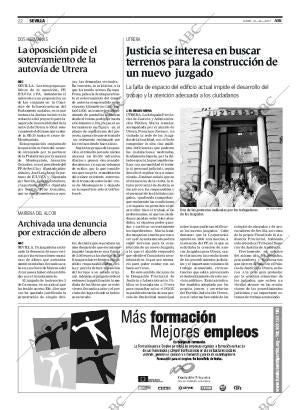 ABC SEVILLA 10-12-2007 página 22