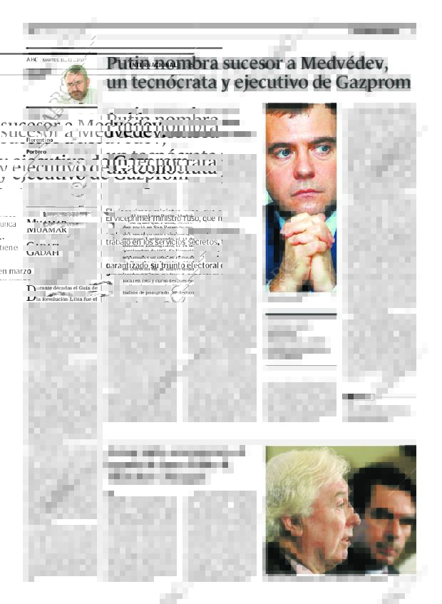 ABC MADRID 11-12-2007 página 35