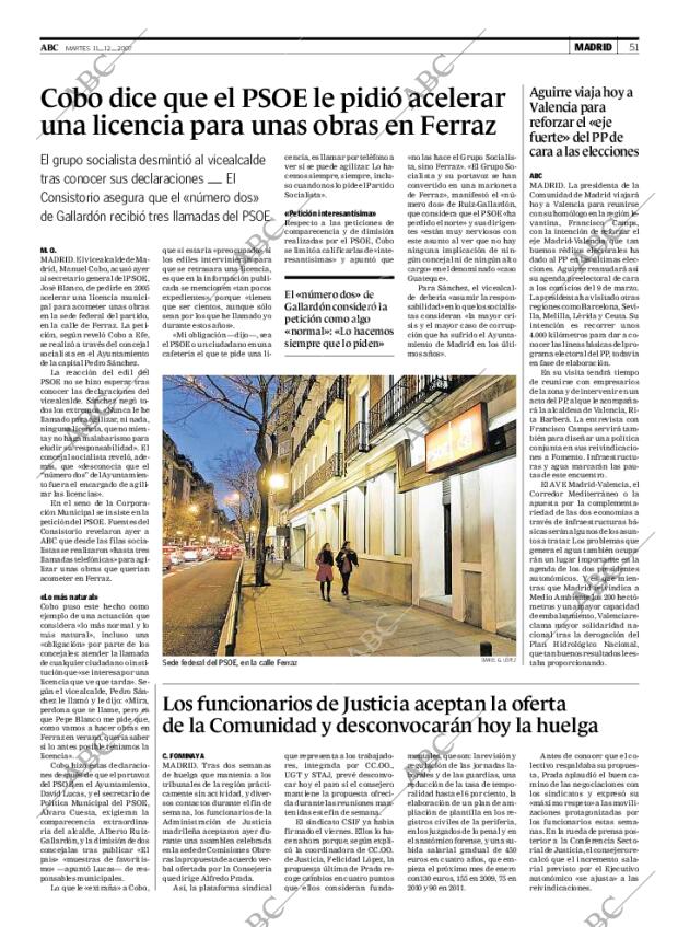 ABC MADRID 11-12-2007 página 51
