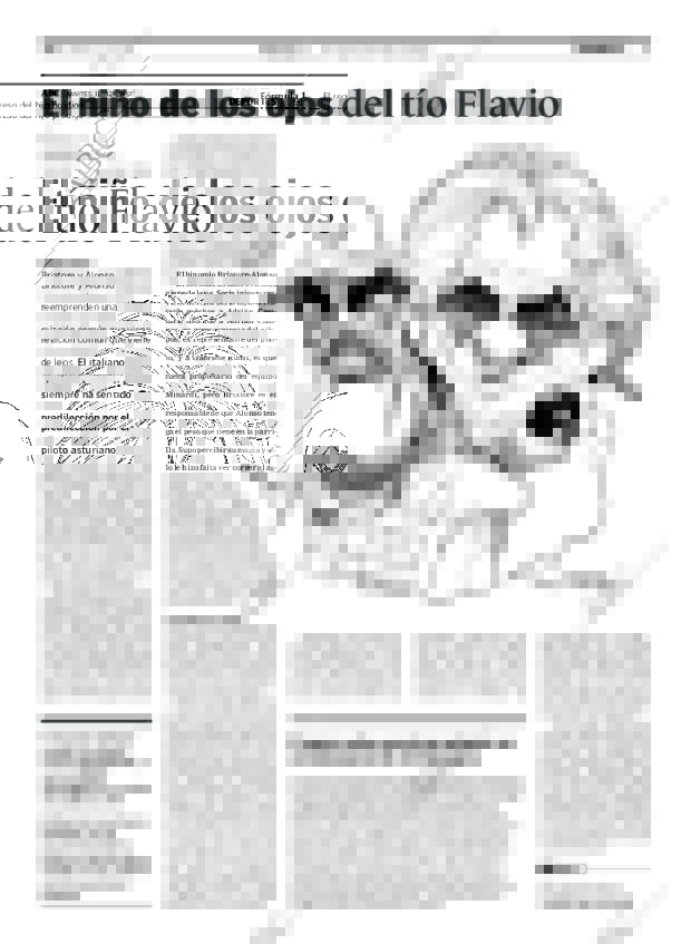 ABC MADRID 11-12-2007 página 91