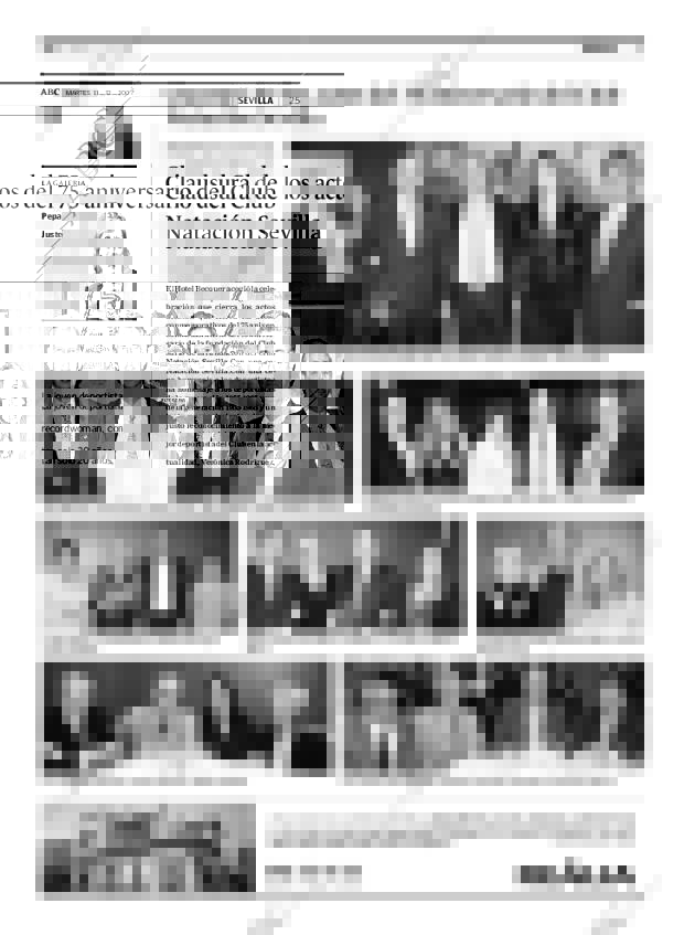 ABC SEVILLA 11-12-2007 página 25