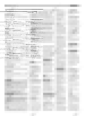 ABC SEVILLA 11-12-2007 página 79