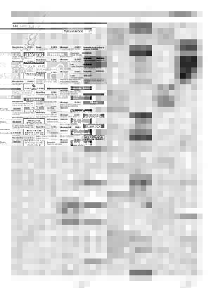 ABC SEVILLA 11-12-2007 página 87