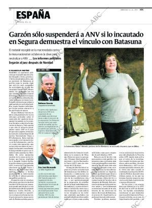 ABC CORDOBA 12-12-2007 página 10