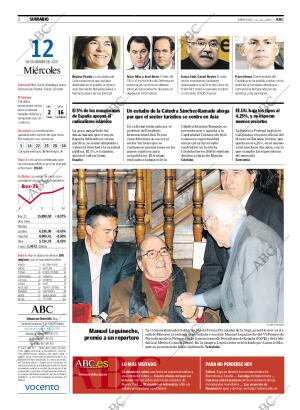 ABC CORDOBA 12-12-2007 página 2