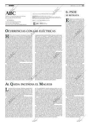 ABC CORDOBA 12-12-2007 página 4