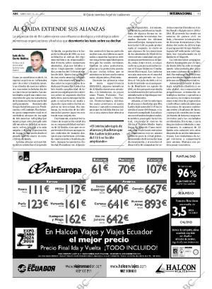 ABC CORDOBA 12-12-2007 página 41