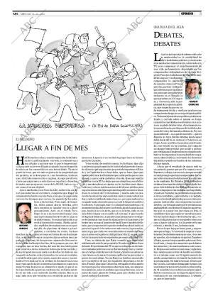 ABC CORDOBA 12-12-2007 página 5