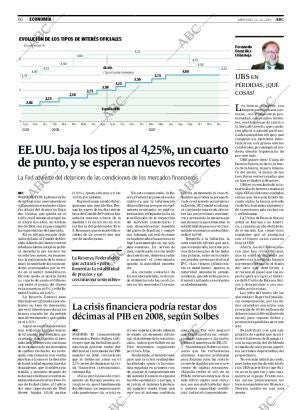 ABC CORDOBA 12-12-2007 página 66