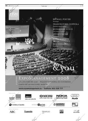 ABC CORDOBA 12-12-2007 página 67