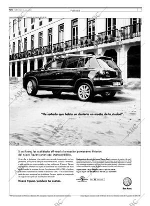 ABC CORDOBA 12-12-2007 página 7